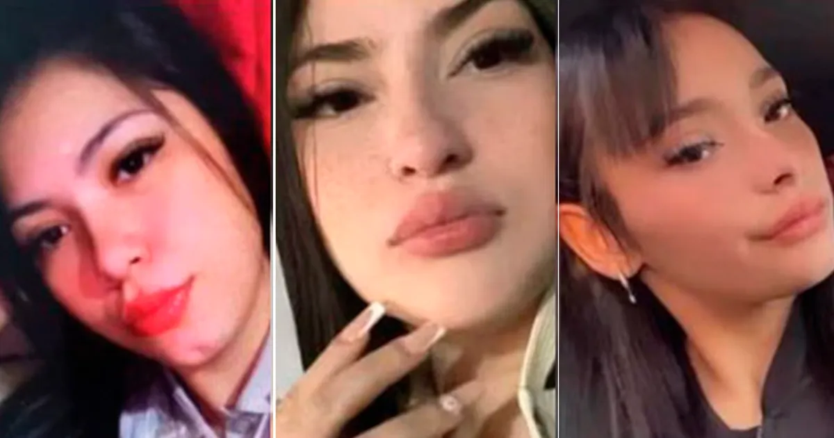 Cuando el horror narco se vuelve espectáculo y la historia amenaza con repetirse