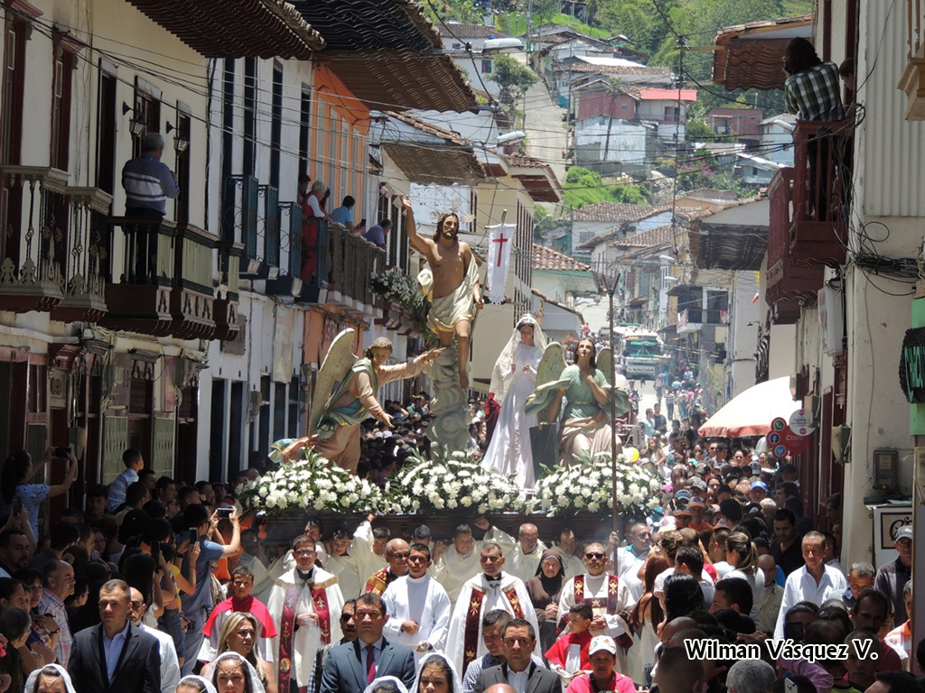 semana santa 04 1