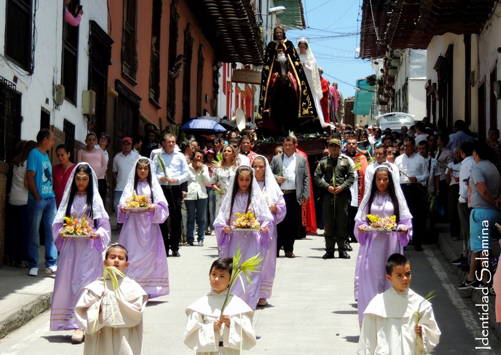 semana santa 05