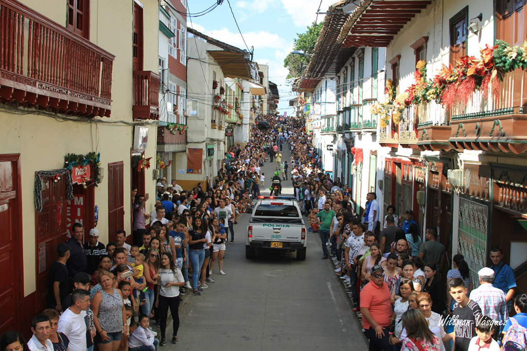 tarde maria la parda 13