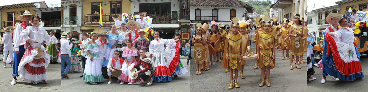 cabecera cultura