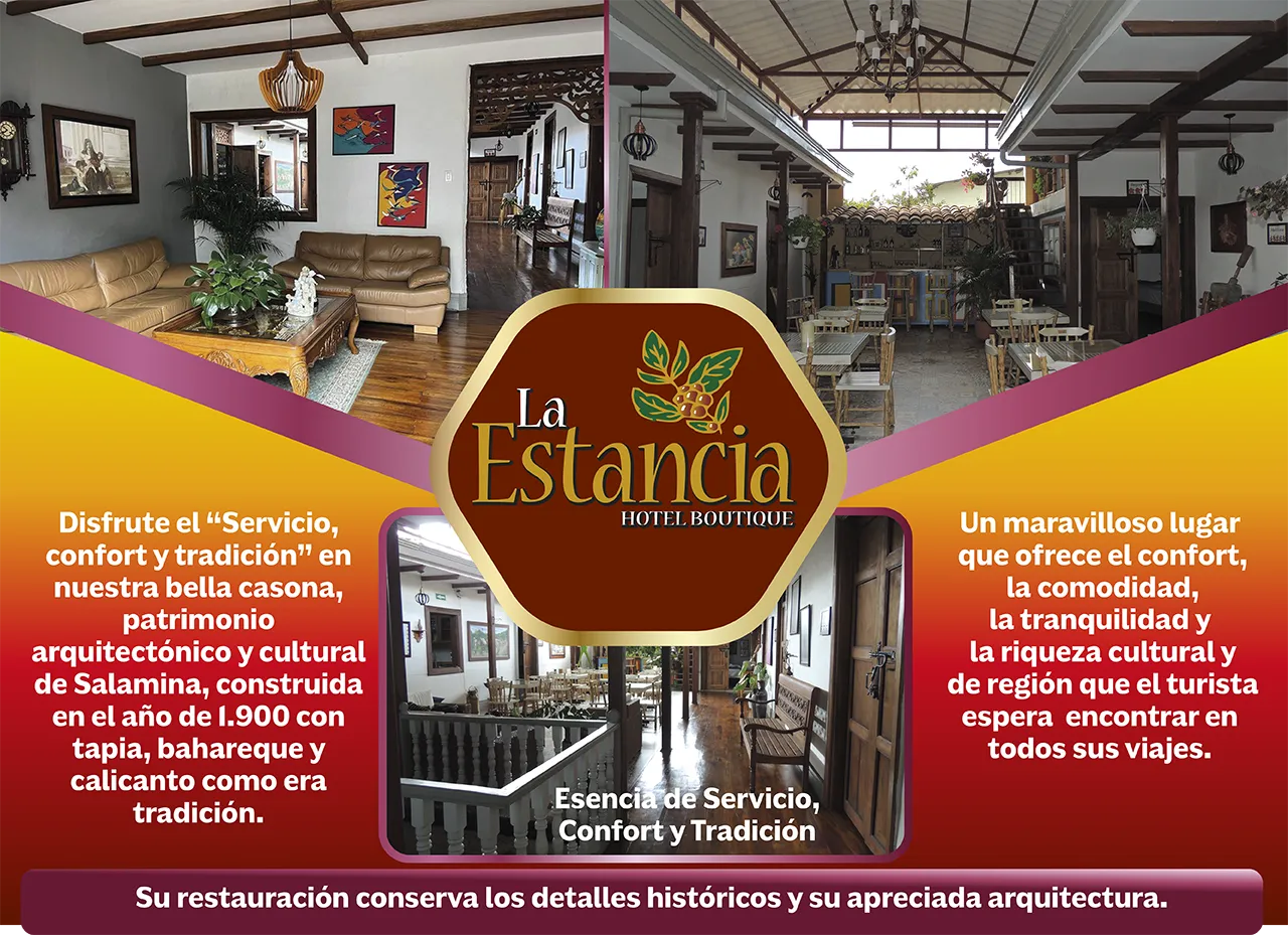 la estancia 01