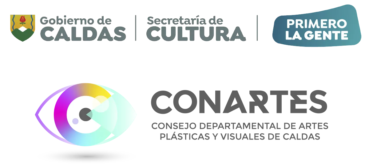 secretaria de cultura conarte