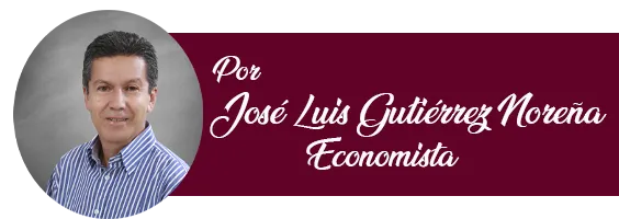 jose luis gutierrez 1