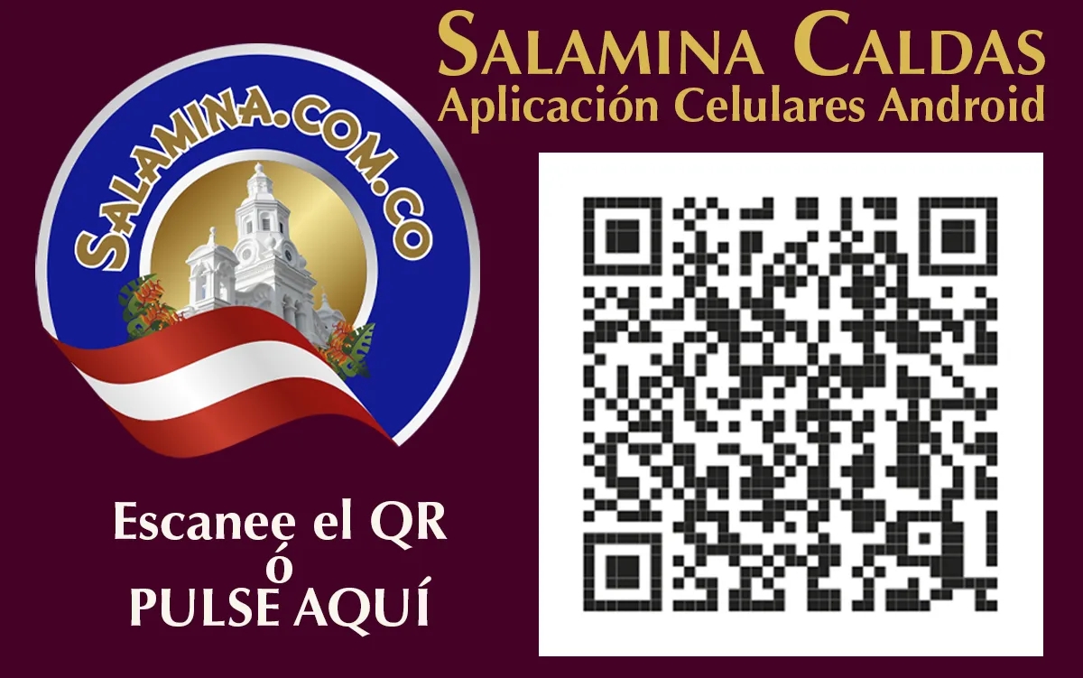 anuncio qr