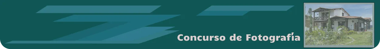 Concurso de Fotografía 1 cabecera concurso de fotografia