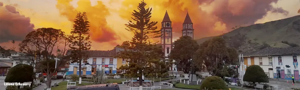 san felix cabecera copia