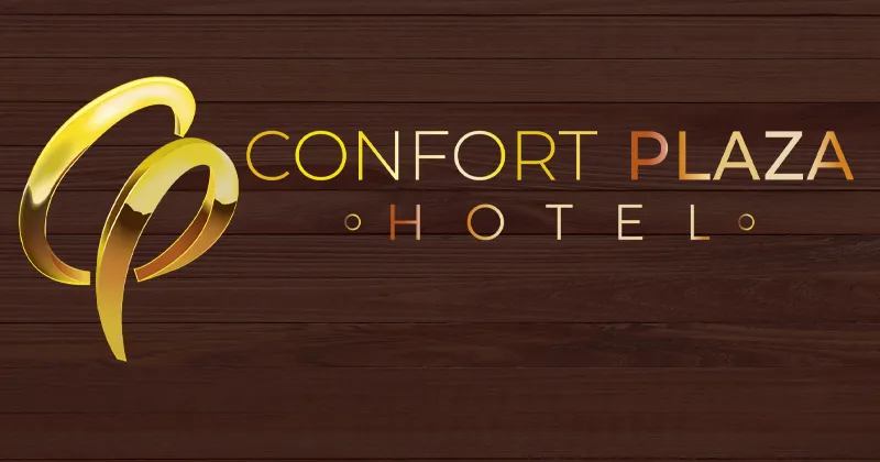 confot plaza banner web