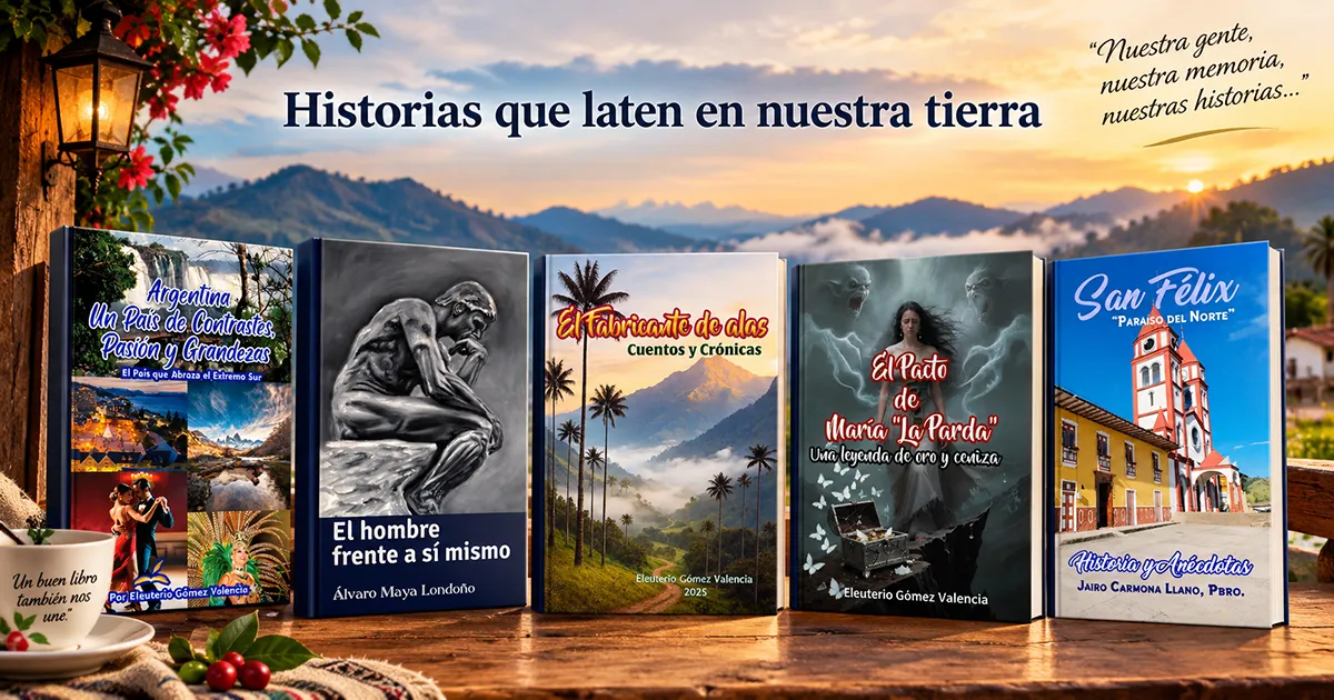 Libros Biblioteca imagen